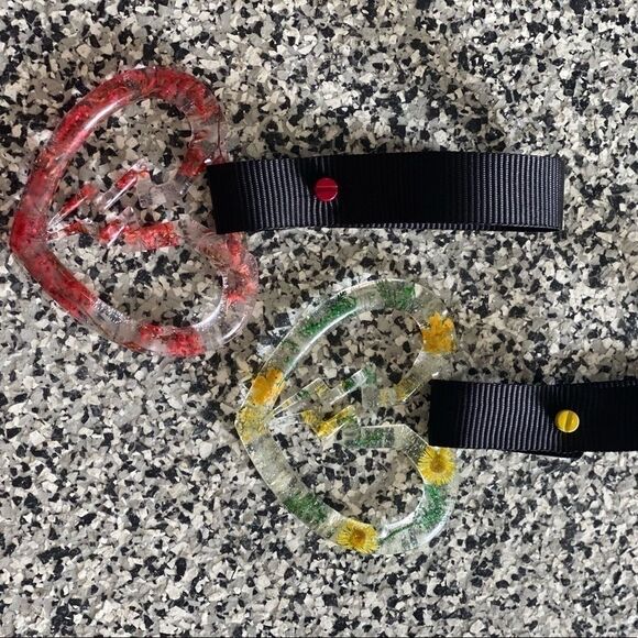 🌻 sunflower 🌻 Tsurikawa - Picture 6 of 6